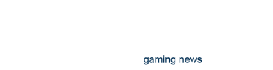 Gamingo News