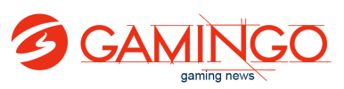 Gamingo News