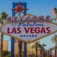 Las Vegas Strip Revenue Surges