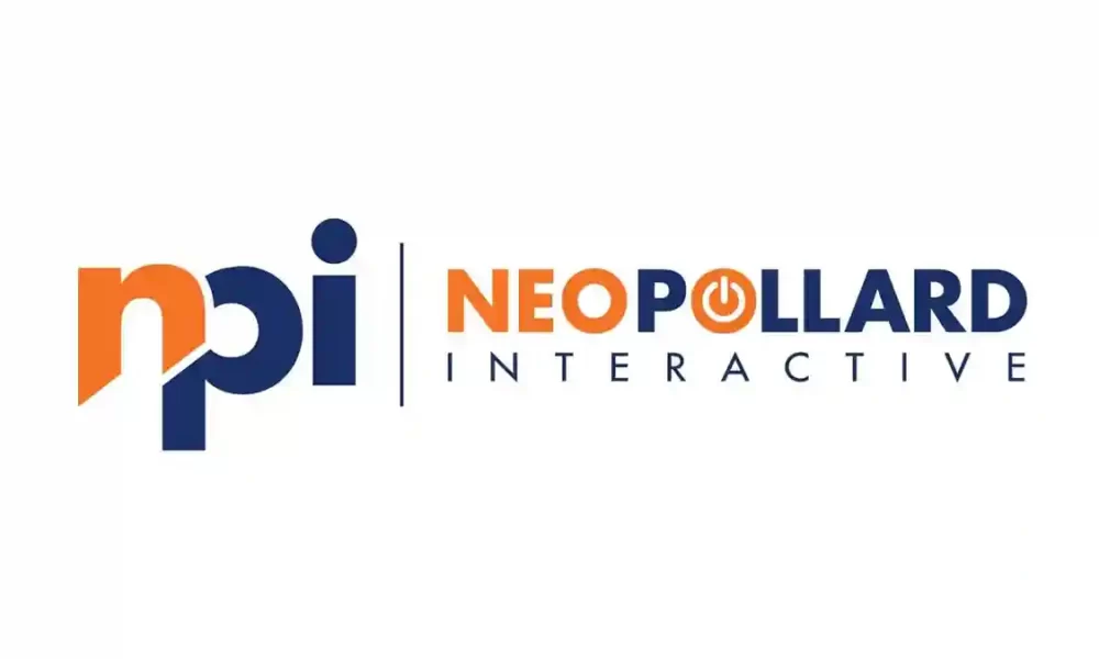 NeoPollard Interactive