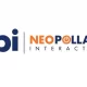 NeoPollard Interactive