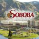 Soboba Casino Resort