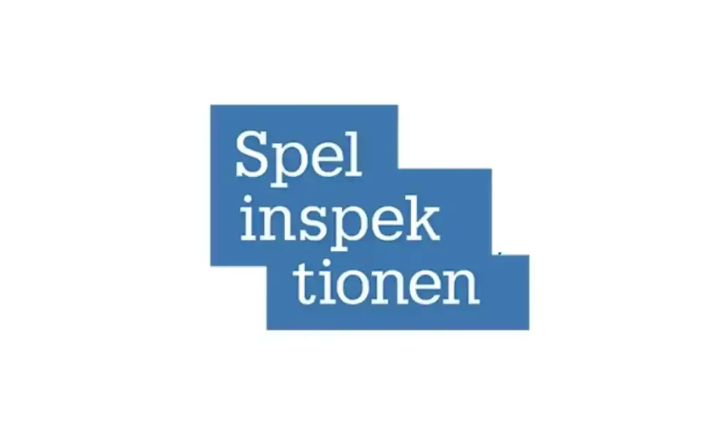 Spelinspektionen