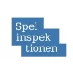 Spelinspektionen