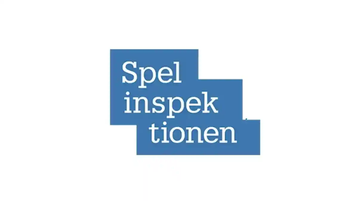 Spelinspektionen