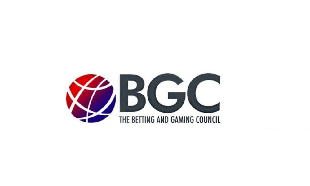 BGC