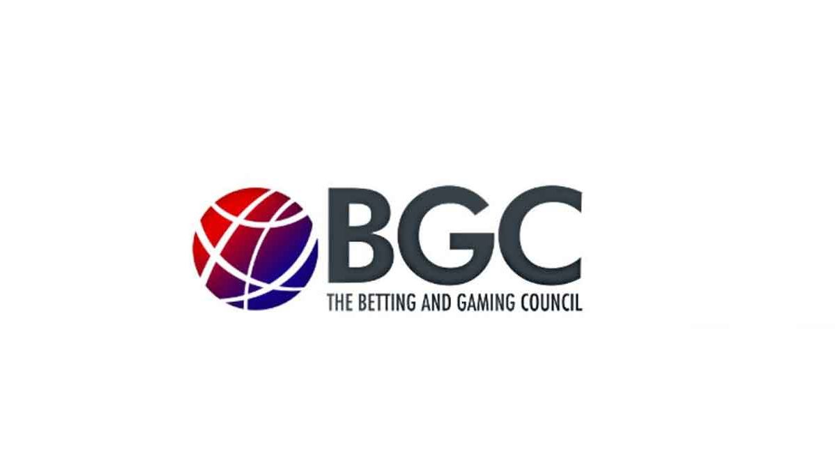 BGC