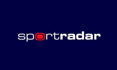 Sportradar