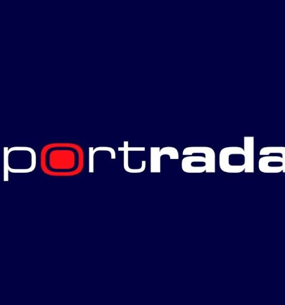 Sportradar