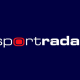 Sportradar