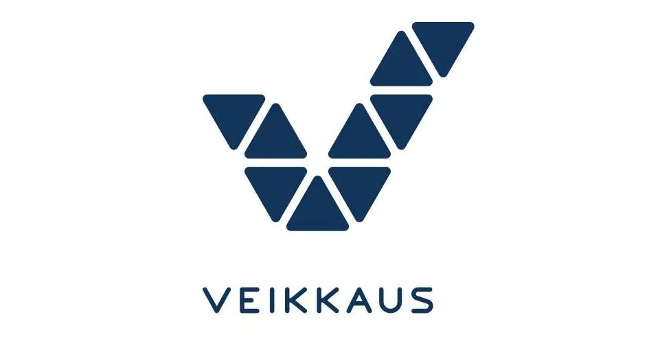 Veikkaus