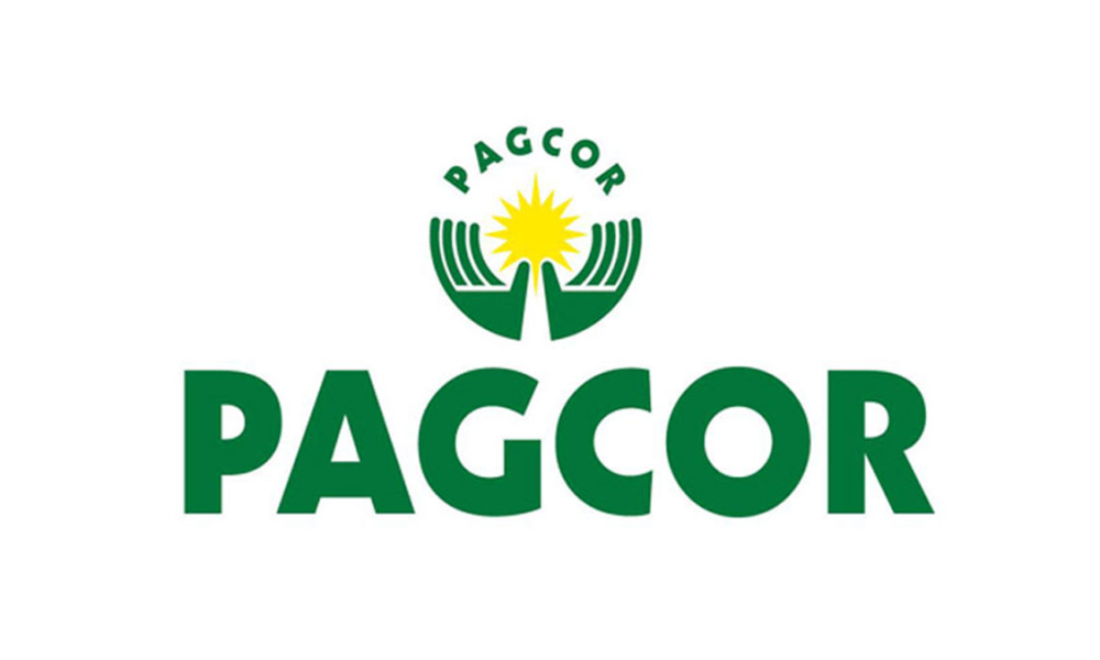 PAGCOR