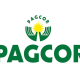 PAGCOR