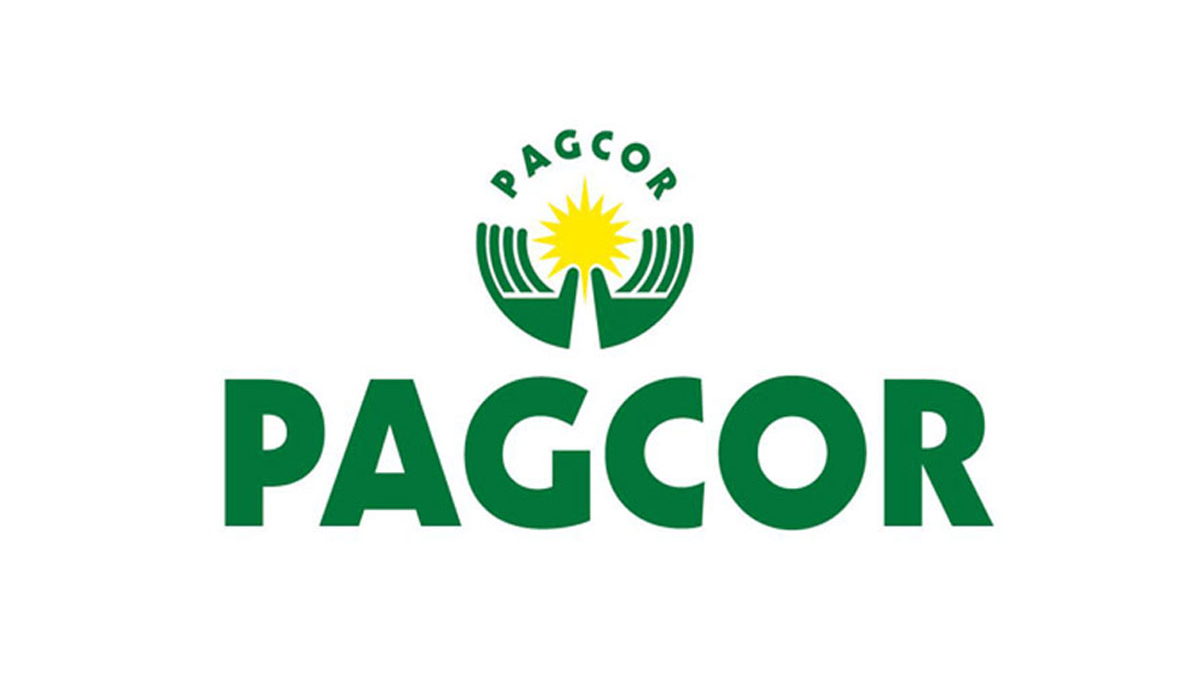 PAGCOR