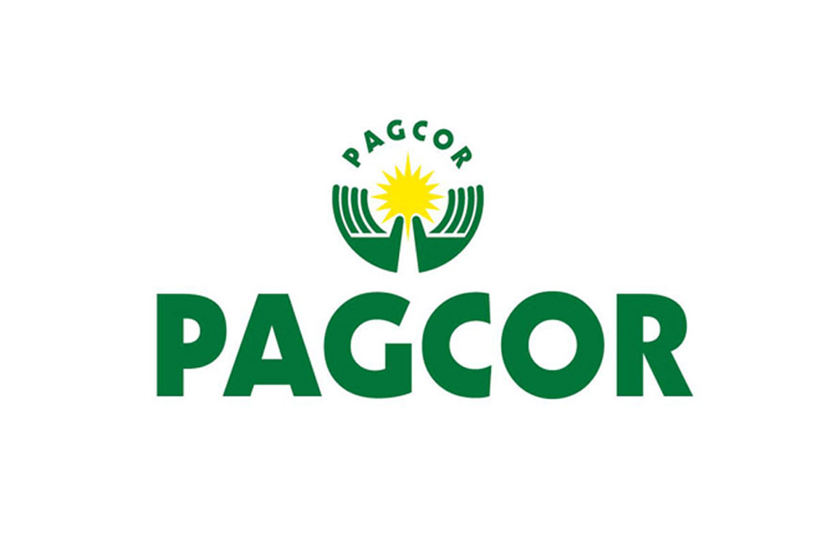 POGO licenses will be reviewed by DOJ and PAGCOR