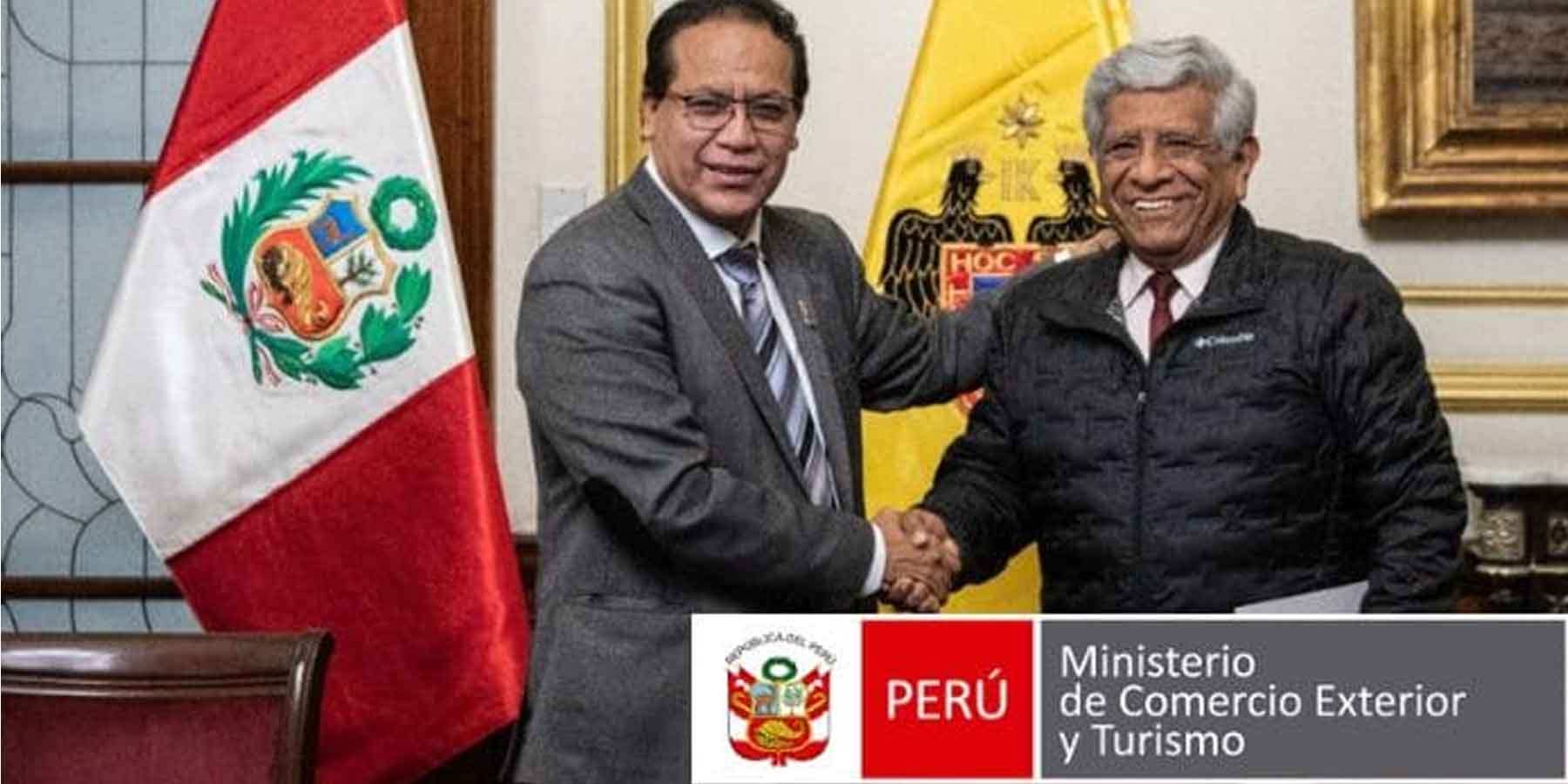 peruvian-congress-is-currently-examining-amendments-to-the-legislation-governing-online-gambling-and-sports-betting-gamingo-news