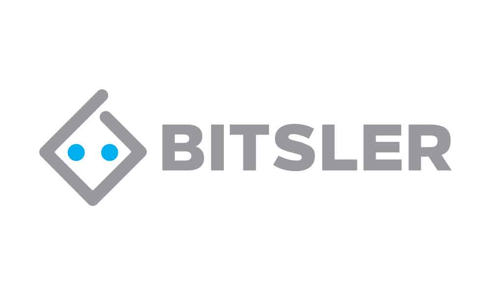 BITSLER-review