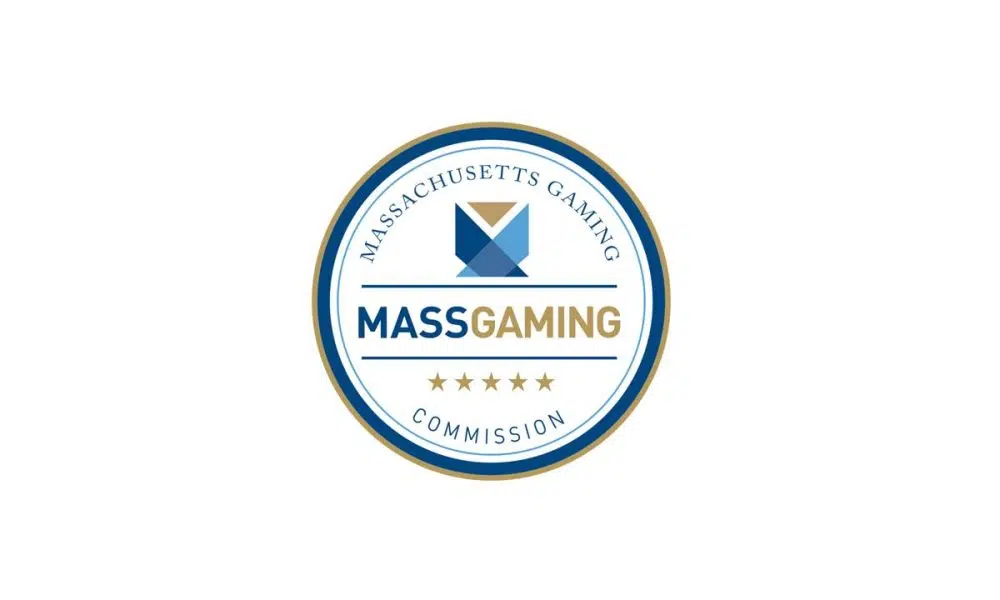 Massachusetts Gaming Commission (MGC)