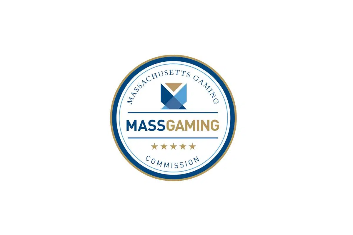 Massachusetts Gaming Commission (MGC)