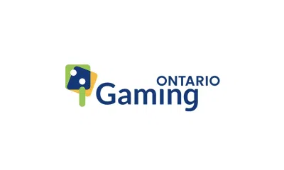 igaming ontario