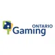 igaming ontario