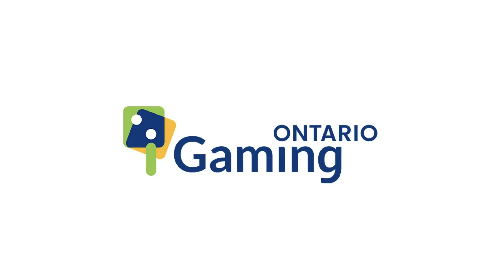 igaming ontario