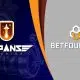 Expanse Studios and BetFounders