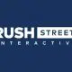 Rush Street Interactive