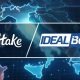 Stake Enters Italian Market with Idealbet Acquisition