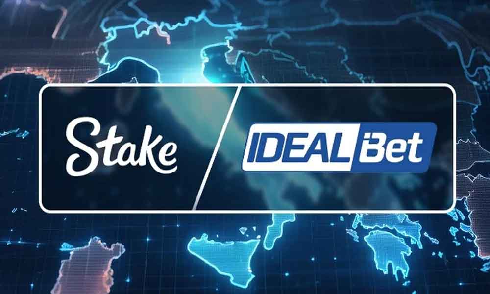 Stake Enters Italian Market with Idealbet Acquisition