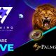 7777 Gaming Partners with Palms Bet to Launch in Kenya