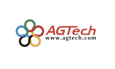 AGTech