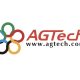 AGTech