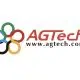 AGTech