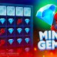 BGaming Unveils Mine Gems