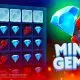 BGaming Unveils Mine Gems