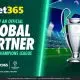 Bet365