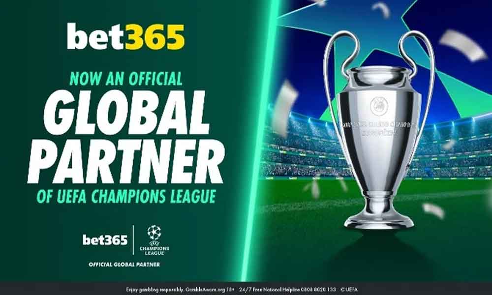 Bet365