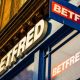 Betfred to Cease Operations in Colorado as Part of U.S. Market Restructuring