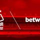 Betway Named Official Betting Partner of Nottingham Forest Football Club