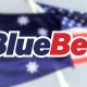 BlueBet Exits US Market to Refocus on Australian Market