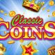 Booming Games Launches Classic Coins Slot