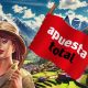 Booming Games Partners with Apuesta Total to Enter Peruvian Market