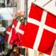 Denmark's July GGR Rises 2.6%