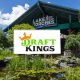 DraftKings Partners with Lac du Flambeau Band