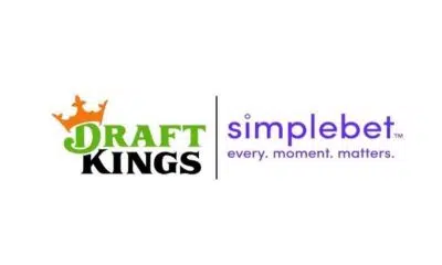 DraftKings to Acquire Simplebet