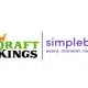 DraftKings to Acquire Simplebet