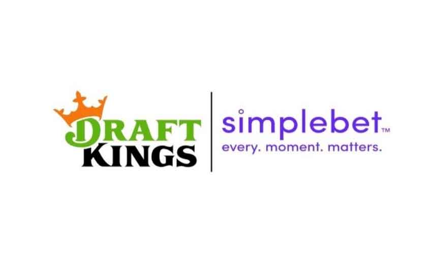 DraftKings to Acquire Simplebet