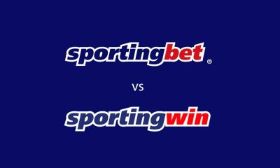 Entain’s Sportingbet Pursues Legal Action Against Sportingwin Over Trademark Dispute