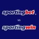 Entain’s Sportingbet Pursues Legal Action Against Sportingwin Over Trademark Dispute